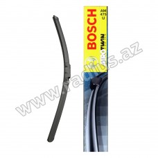 Bosch AM 475 U (475 mm)